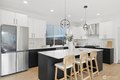 Additional image 5 of 10702 Linden Ave N, Seattle, WA, 98133