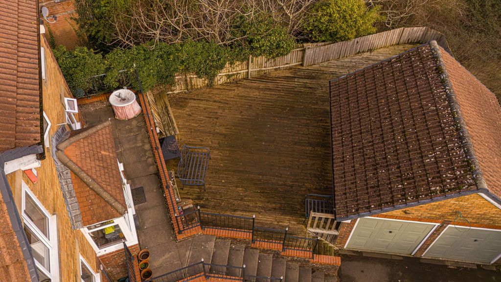 Additional image 35 of 4 bed detached house for saleBadgers Walk, Undy NP26
