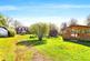 Additional image 29 of Alton Lane, Alton GU34