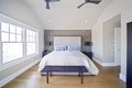 Additional image 15 of 68 Foster Ave Unit 9, Hampton Bays, NY, 11946