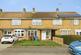 Additional image 20 of Cambridge Road, Sittingbourne, Kent, ME10