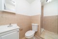 Additional image 16 of 23-58 80th St, East Elmhurst, NY, 11370