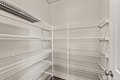 Additional image 11 of 610 Field Pl NE, Renton, WA, 98059