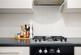 Additional image 15 of Croxdale Close, Ashton-under-Lyne, Greater Manchester, OL7