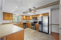 Additional image 14 of 5 Highland Shore Dr, Danville, IL, 61832