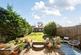 Additional image 4 of Coniston Avenue, Headington, Oxford