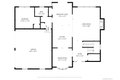 Additional image 32 of 60 Parsnip Pond Rd, Lake Grove, NY, 11755