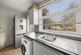 Additional image 13 of Botwell Crescent, Hayes