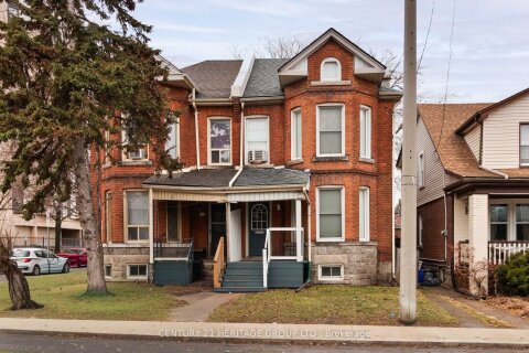 Additional image 7 of 27 Tisdale Street N, Hamilton, ON, L8L 5M3
