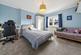 Additional image 17 of Broomlands, Wirral, CH60