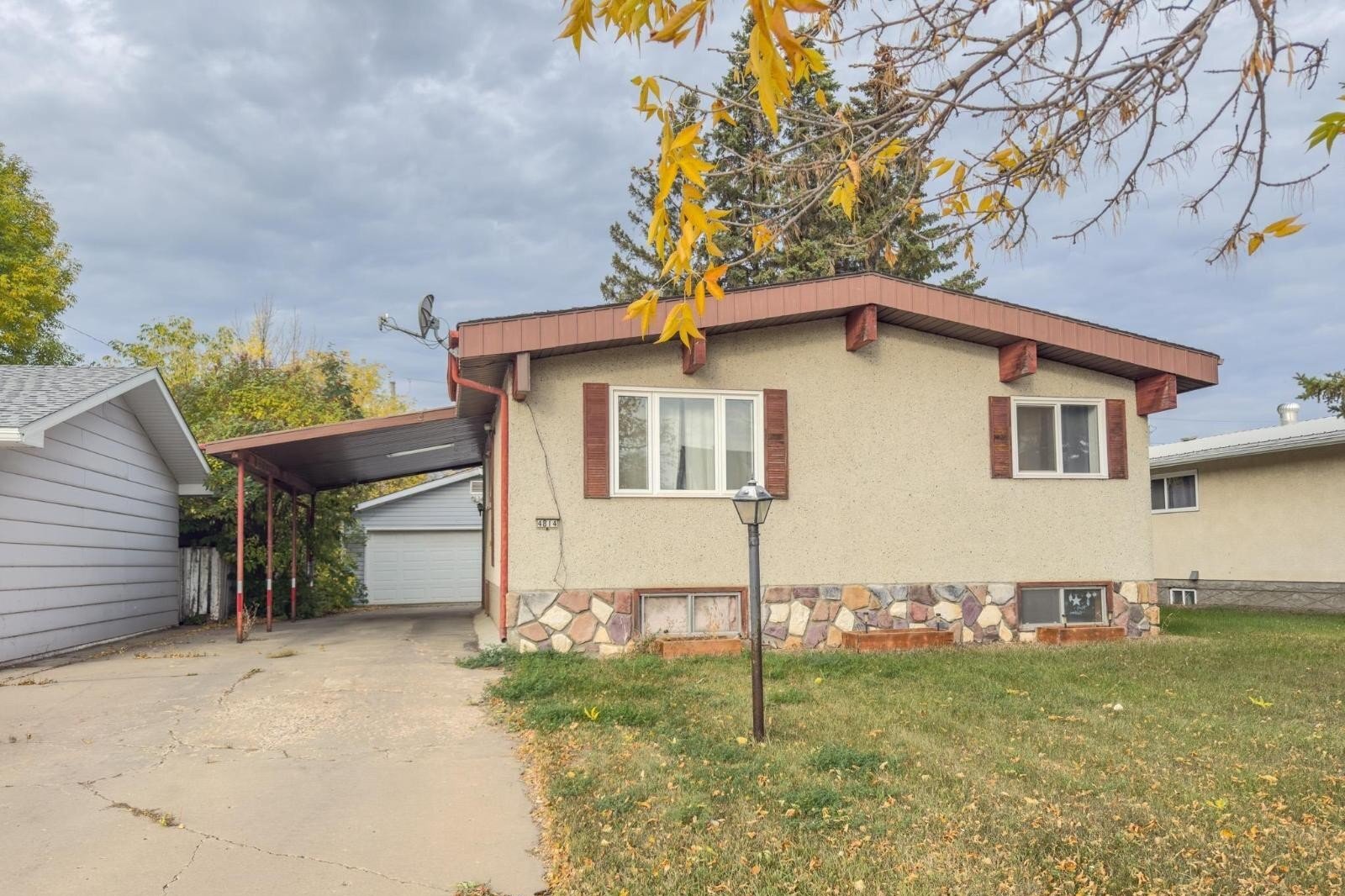 Additional image 8 of 4814 53 Street, Bonnyville Town, AB, T9N1X8