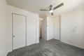 Additional image 12 of 8680 Monument View Dr, Yucca Valley, CA, 92284