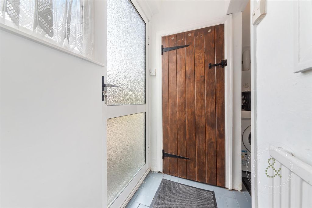 Additional image 9 of 3 bed semi-detached house for saleHeathwood Road, Cardiff CF14