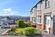 Additional image 14 of Croft Avenue, Penrith