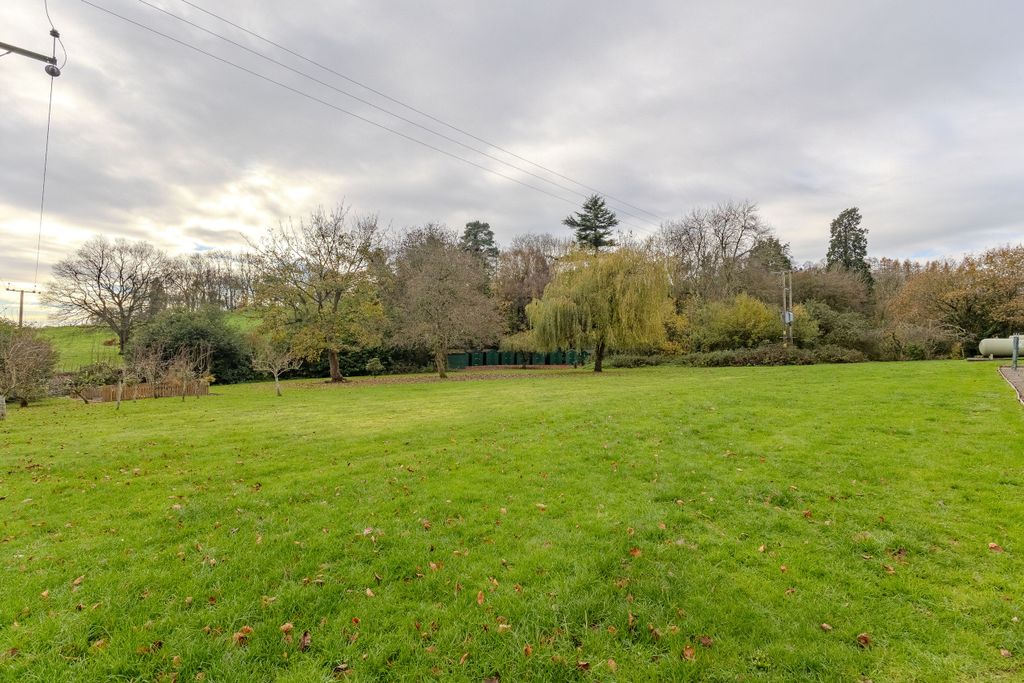 Additional image 14 of 2 bed flat for saleBryngwyn Manor, Wormelow, Hereford HR2