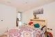 Additional image 10 of Cambridge Road, Barking, IG11