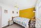 Additional image 12 of Hatley Gardens, Benfleet, SS7