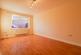 Additional image 7 of Rutland Close , Sandbach CW11