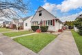 Additional image 4 of 932 Cherry Ln, Floral Park, NY, 11001
