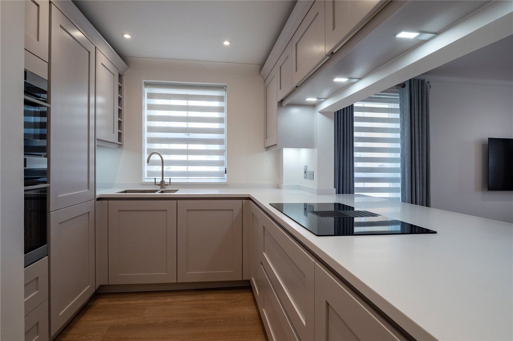 Additional image 3 of 2 bed flat for saleChurchill House, Old St Johns Road, St Helier, Jersey JE2