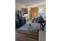 Additional image 6 of 32 Wildwood Ave Unit 32, Dennisville, NJ, 08270