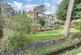Additional image 16 of All Stretton, Church Stretton