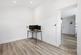 Additional image 12 of Colyers Lane, Erith, DA8