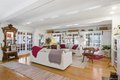 Additional image 8 of 10 Tagliabue Rd, Shoreham, NY, 11786