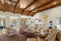 Additional image 13 of 971 Nepawin Ln, Scotch Plains, NJ, 07076