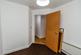 Additional image 18 of Albion Street, Wolverhampton, West Midlands, WV1