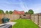 Additional image 20 of Bridle Way, Wragby LN8