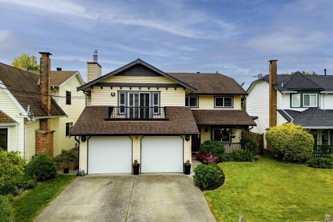 Additional image 8 of 8983 204 Street, Langley, BC, V1M 1A9