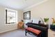 Additional image 10 of Whitefields Gate, Solihull