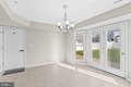 Additional image 17 of 45642 Taras Ct, Great Mills, MD, 20634
