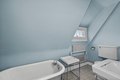 Additional image 34 of 1120 Shore Rd, Douglaston, NY, 11363