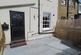 Additional image 2 of Broadway, Sheerness