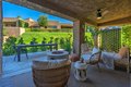 Additional image 38 of 73109 Carrizo Cir, Palm Desert, CA, 92260
