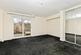 Additional image 7 of Maiden Place, Lower Earley, Reading