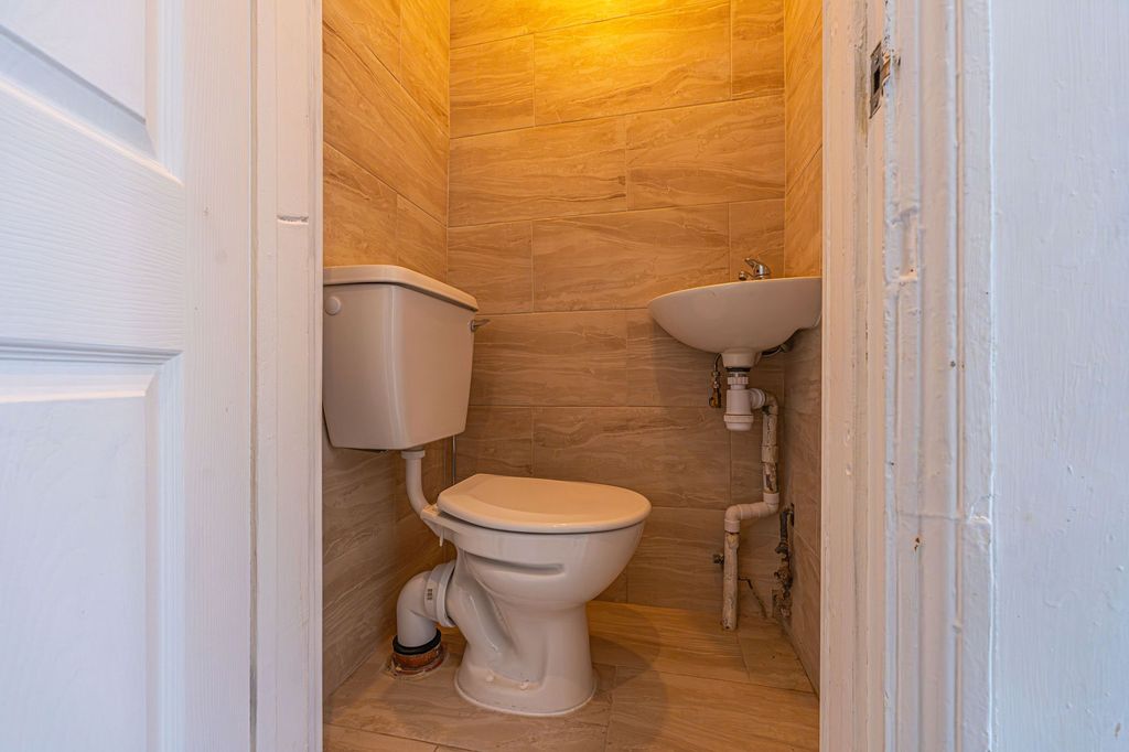 Additional image 10 of 4 bed terraced house for saleCaerau Road, Newport NP20