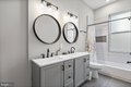Additional image 12 of 1219 N Eden St, Baltimore, MD, 21213