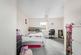 Additional image 22 of Quimby Rise, Eaton Leys, Milton Keynes