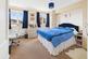Additional image 10 of 8 Horseshoe Close, Tattershall