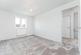 Additional image 17 of Juniper Place, Limes Close, Wilburton, Ely, Cambridgeshire, CB6