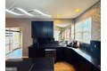 Additional image 24 of 11603 N Star Dr, Fort Washington, MD, 20744