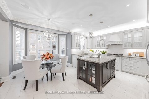 Additional image 8 of 6358 Lisgar Drive, Mississauga, ON, L5N 7W1