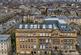 Additional image 42 of Cecil Street, Glasgow G12