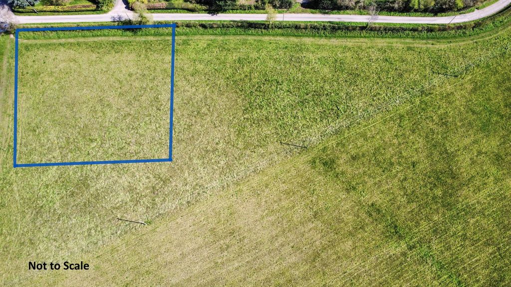 Additional image 3 of Land for saleLand Opposite The Pippins, Peterstow, Ross-On-Wye, Herefordshire HR9