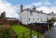 Additional image 16 of Cromlix Road, Perth