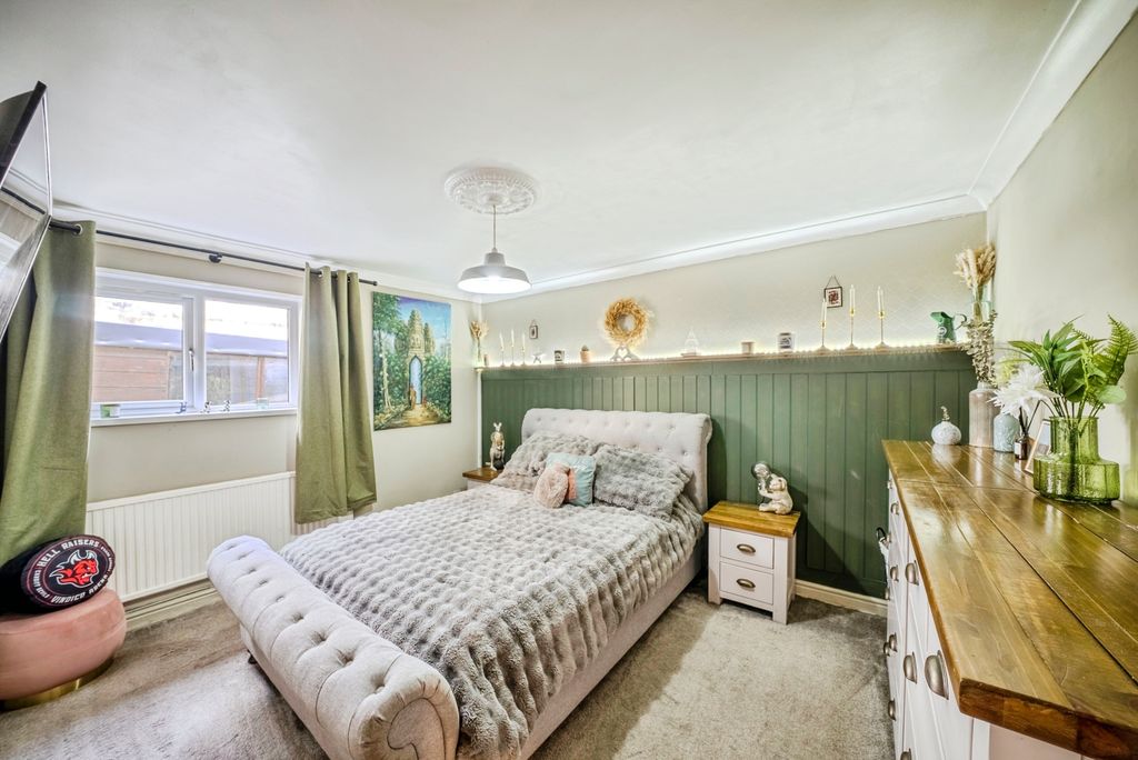 Additional image 13 of 2 bed semi-detached bungalow for saleThe Links Trevethin, Pontypool NP4