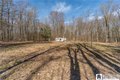Additional image 13 of 3675 Salisbury Rd, Jamestown, NY, 14701
